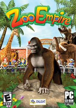 Zoo Empire Coverart.png