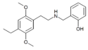 25E-NBOH structure.png