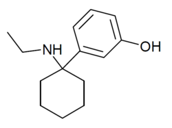 3'-OH-PCE structure.png