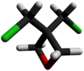 3,3-Bis(chloromethyl)oxetane-3D-sticks-by-AHRLS-2012.png