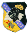 4025th Strategic Reconnaissance Squadron - Emblem.png
