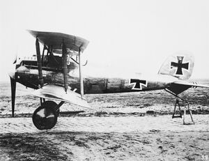 Albatros D.VII.jpg