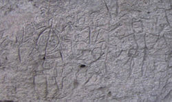 Angono Petroglyphs1.jpg