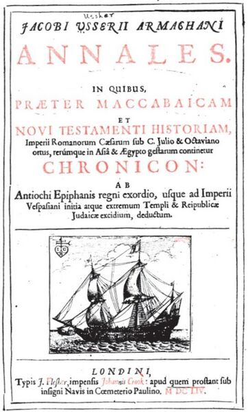 File:Annales Novi Testamenti - title page.jpg