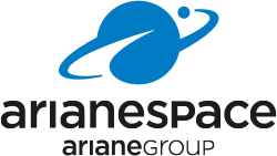 Arianespace logo.svg