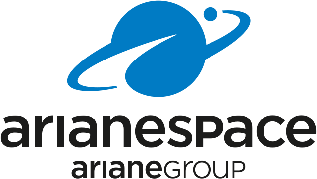 File:Arianespace logo.svg - HandWiki