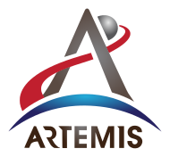 Artemis-Program-Patch-NoArrowhead.svg