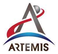 File:Artemis program (original with wordmark).svg