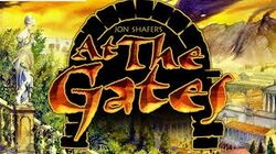 At the Gates (video game).jpg