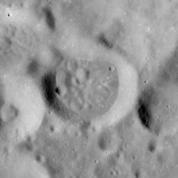 Balandin crater AS15-M-0095.jpg