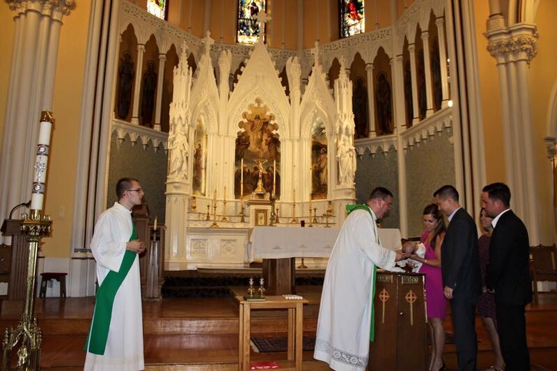 File:Baptism at St. Mary's Church in Dedham, Massachusetts.jpg
