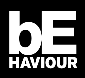 File:Behaviour Interactive logo.svg