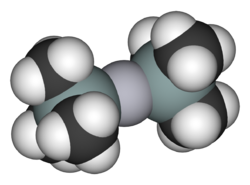 Bis(trimethylsilyl)mercury-3D-vdW.png