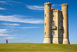 BroadwayTowerSeamCarvingA.png