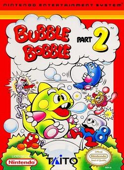 Bubble Bobble Part 2 cover.jpg