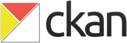 CKAN Logo full color.png