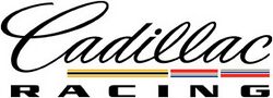 Cadillac Racing Logo.jpg