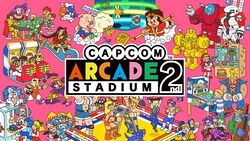 Capcom Arcade 2nd Stadium logo.jpg
