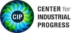Center for Industrial Progress Color Logo.png