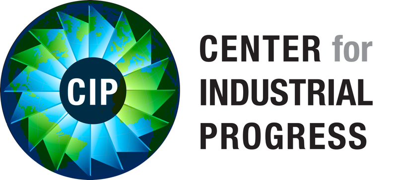 File:Center for Industrial Progress Color Logo.png
