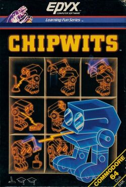 ChipWits.jpg
