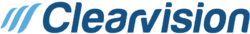 Clearvision Logo.png
