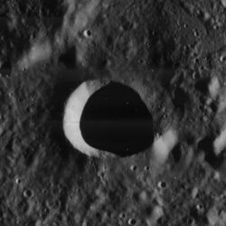 Couder crater 4187 h3.jpg