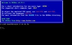 DOSBox screenshot.png