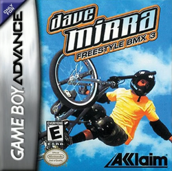Dave Mirra Freestyle BMX 3 Cover.png