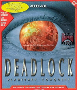 Deadlock - Planetary Conquest Coverart.png