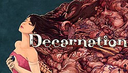 Decarnation cover.jpg