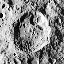 Doppler crater 1038 med.jpg