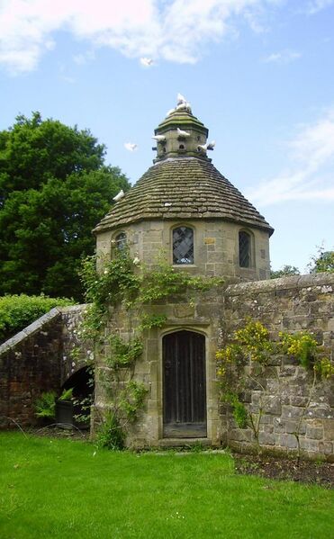 File:Dovecote at Nymans Gardens, West Sussex, England May 2006 3.JPG