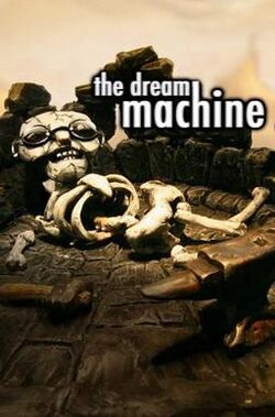 Dream Machine cover.jpg