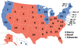 ElectoralCollege2004.svg