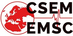 EuroMed Seismological Centre Logo.jpg