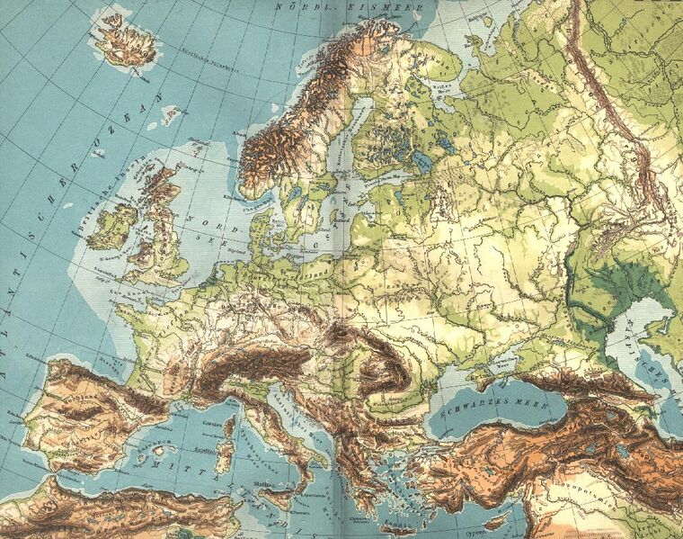 File:Europe geographique grande.jpg