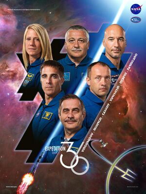 Expedition 36 crew poster.jpg