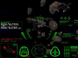 FS Asteroids Combat.jpg