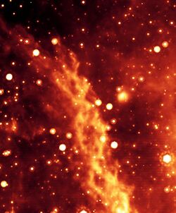 False-Color Image of Double Helix Nebula.jpg