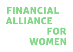 Financial Alliance for Women.png