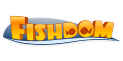 Fishdom Logo.png