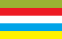 Flag of Kotava.svg