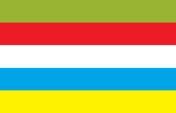 Flag of Kotava.svg