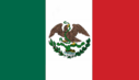 Flag of Mexico 1823-1864.png