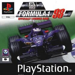 Formula 1 98-front.jpg