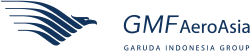 GMF AeroAsia logo.svg