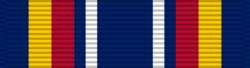Global War on Terrorism Service Medal ribbon.svg