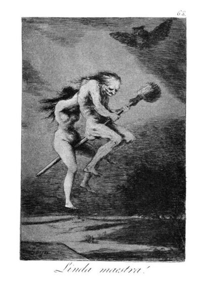 File:Goya - Caprichos (68).jpg