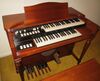 Hammond M3 Organ.jpg